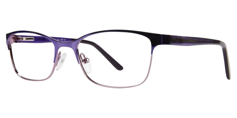 Ascari Eyewear 036