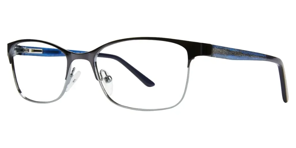Ascari Eyewear 036 - Image 3