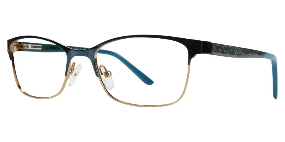 Ascari Eyewear 036 - Image 4