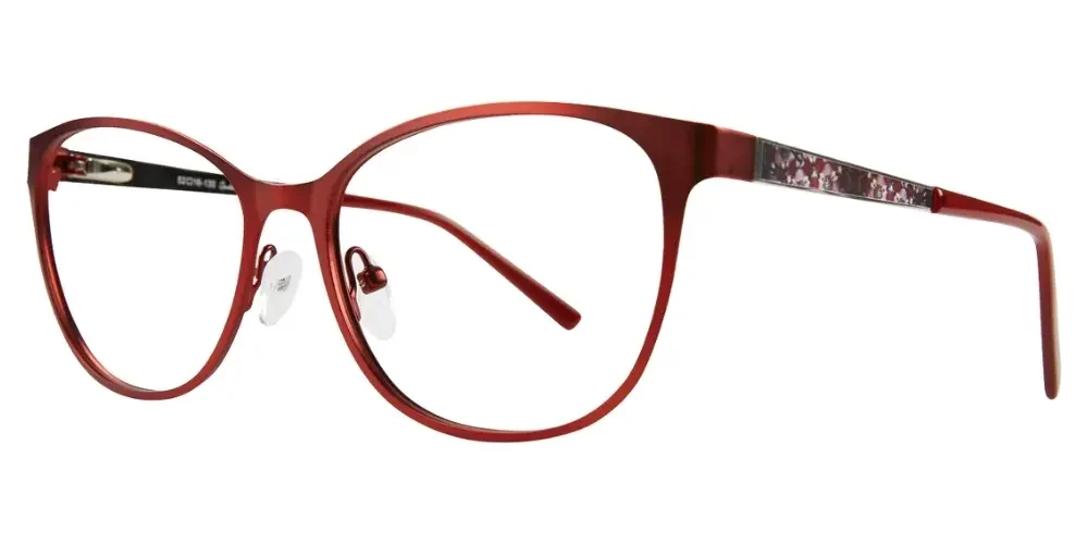 Ascari Eyewear 037