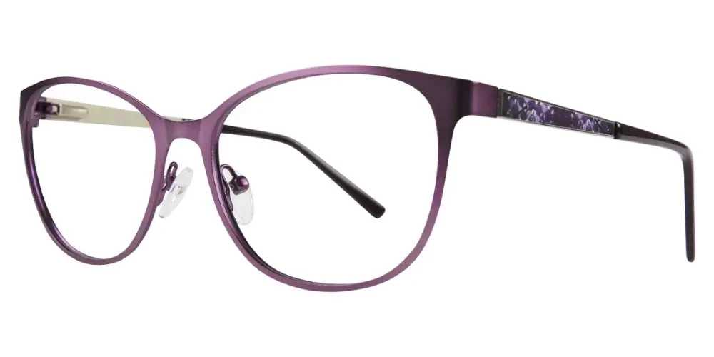 Ascari Eyewear 037 - Image 3