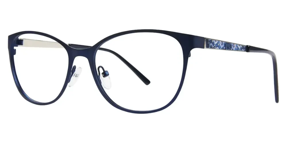 Ascari Eyewear 037 - Image 4