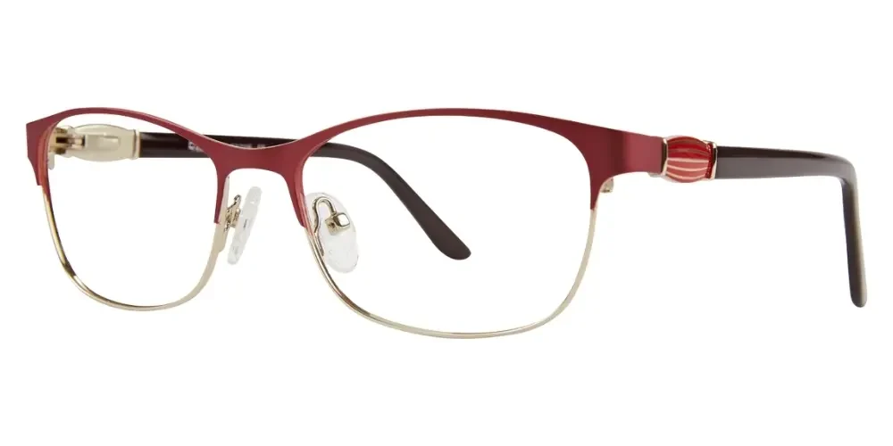 Ascari Eyewear 039