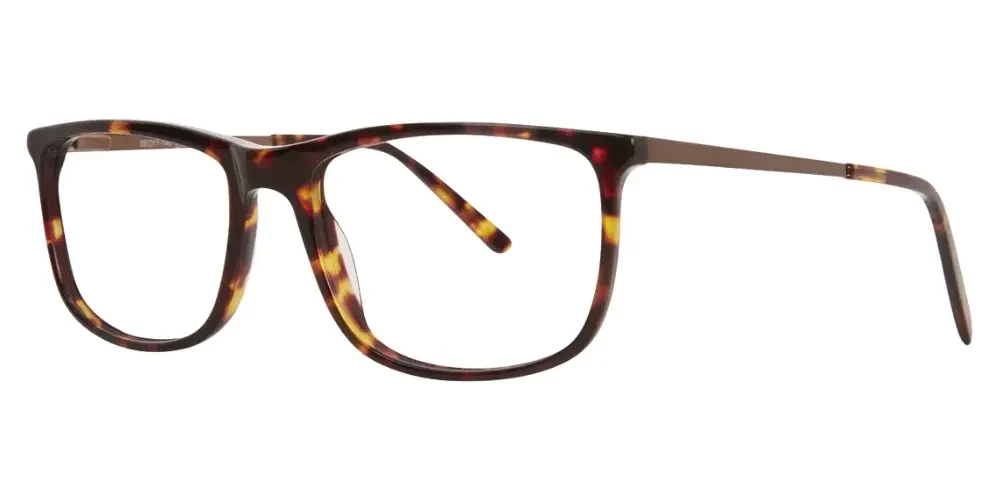 Ascari Eyewear 041 - Image 2