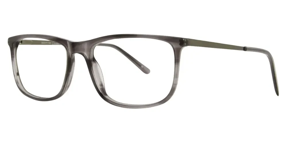 Ascari Eyewear 041 - Image 3