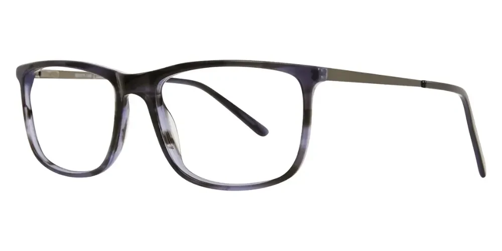 Ascari Eyewear 041 - Image 4