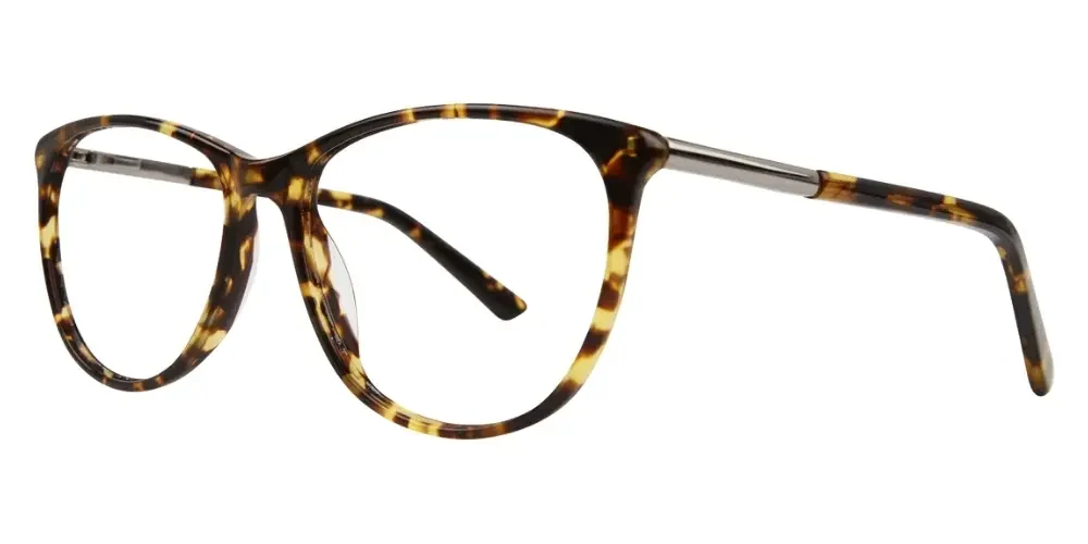 Ascari Eyewear 047