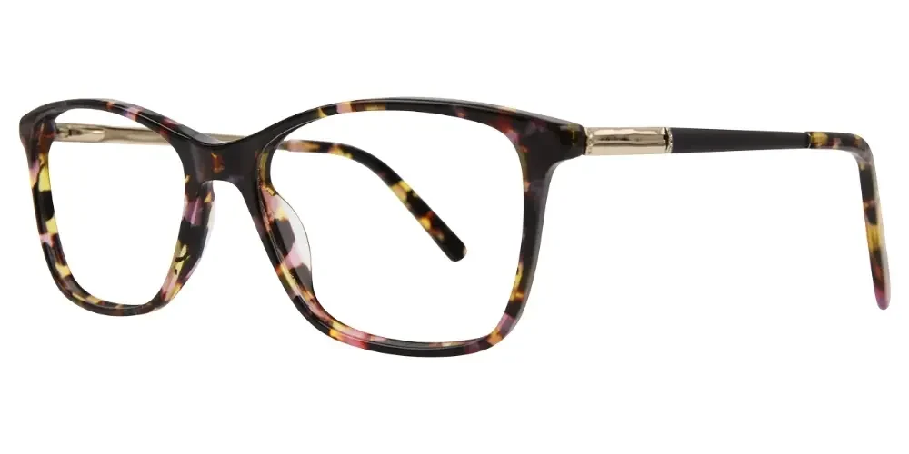 Ascari Eyewear 048