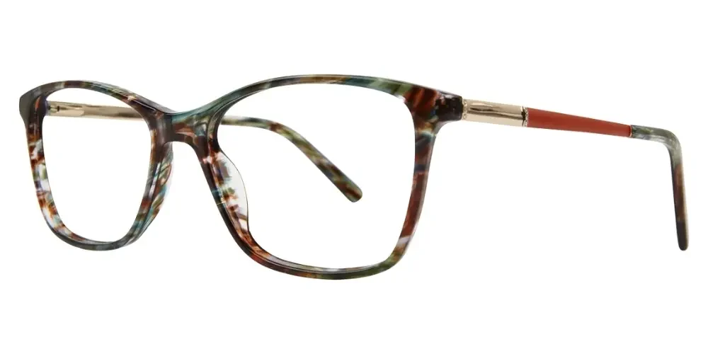 Ascari Eyewear 048 - Image 3