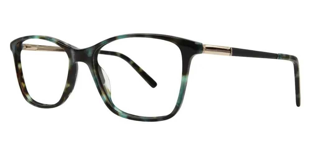 Ascari Eyewear 048 - Image 4
