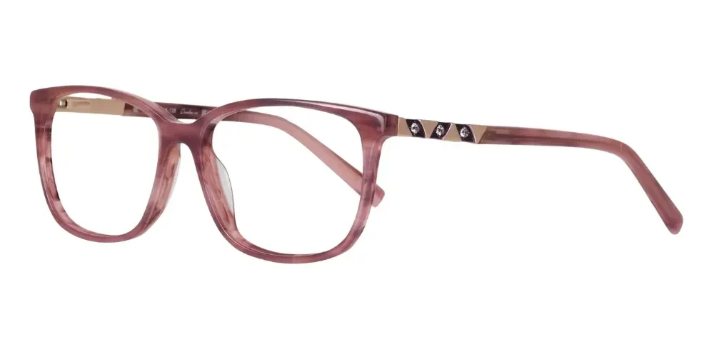 Ascari Eyewear 051 Swarovski Crystal - Image 3