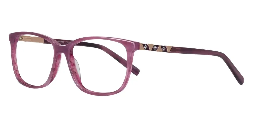 Ascari Eyewear 051 Swarovski Crystal - Image 4