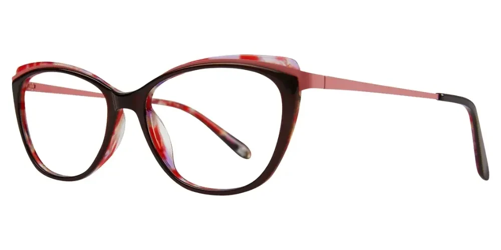 Ascari Eyewear 052