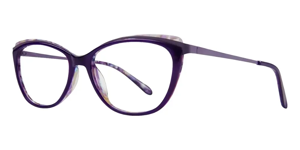 Ascari Eyewear 052 - Image 3