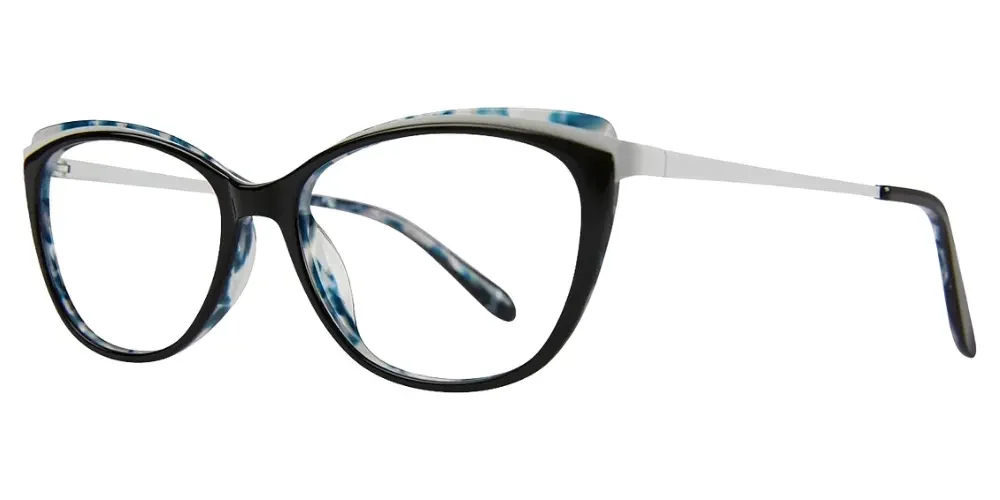 Ascari Eyewear 052 - Image 4