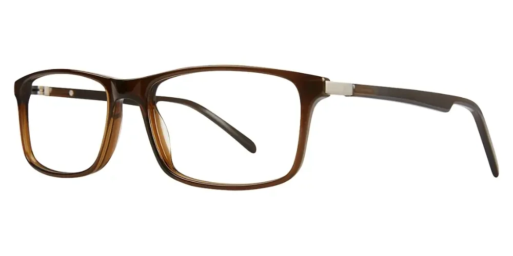 Ascari Eyewear 053