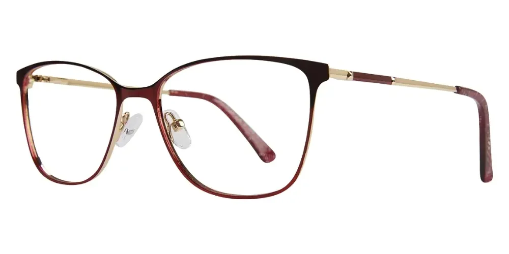 Ascari Eyewear 055 - Image 3
