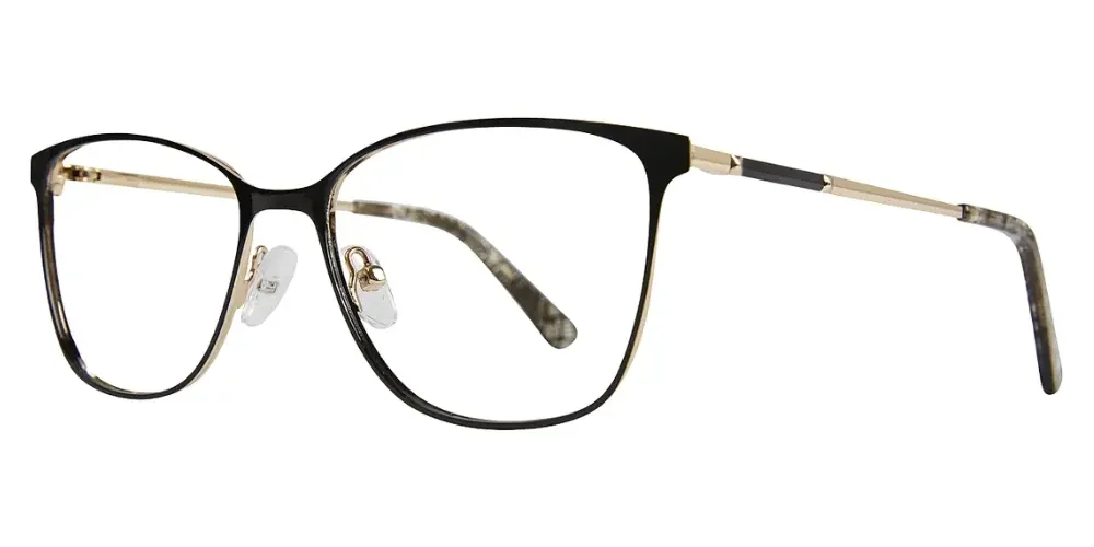 Ascari Eyewear 055 - Image 4
