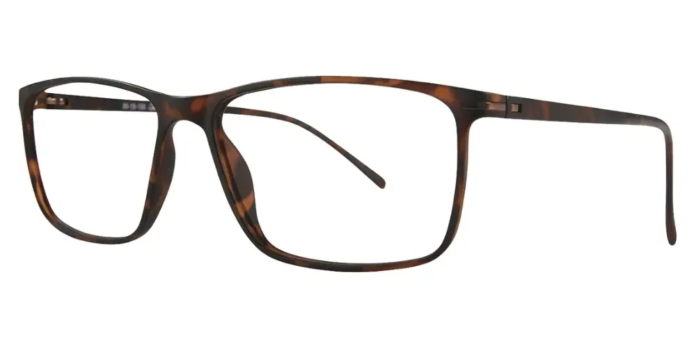 Ascari Eyewear 057