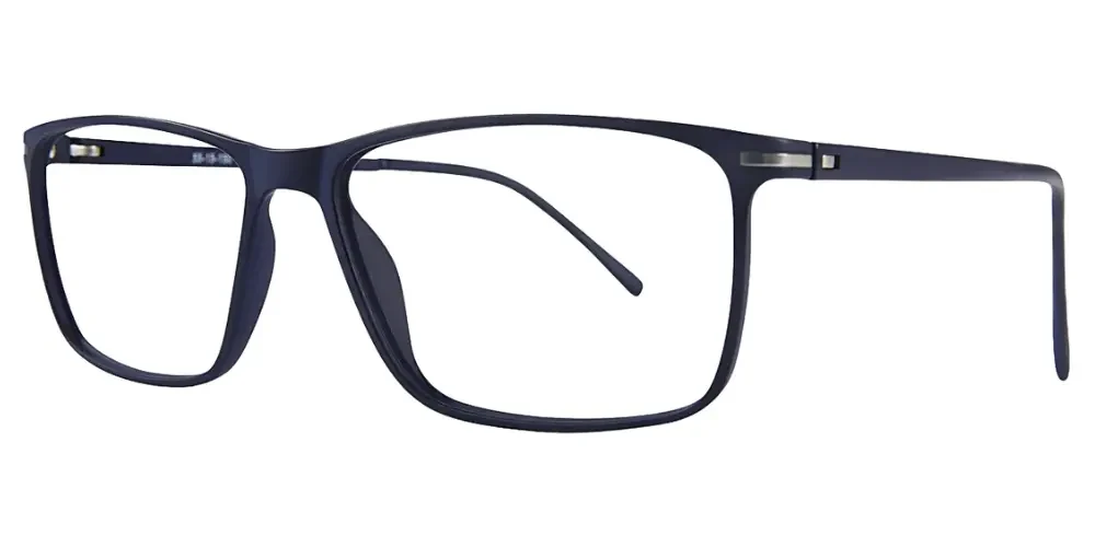 Ascari Eyewear 057 - Image 3