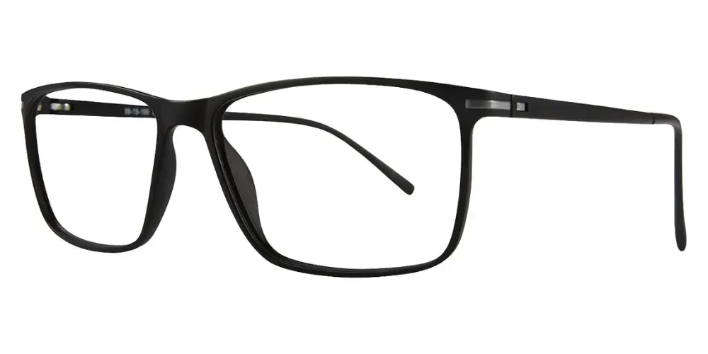 Ascari Eyewear 057 - Image 4