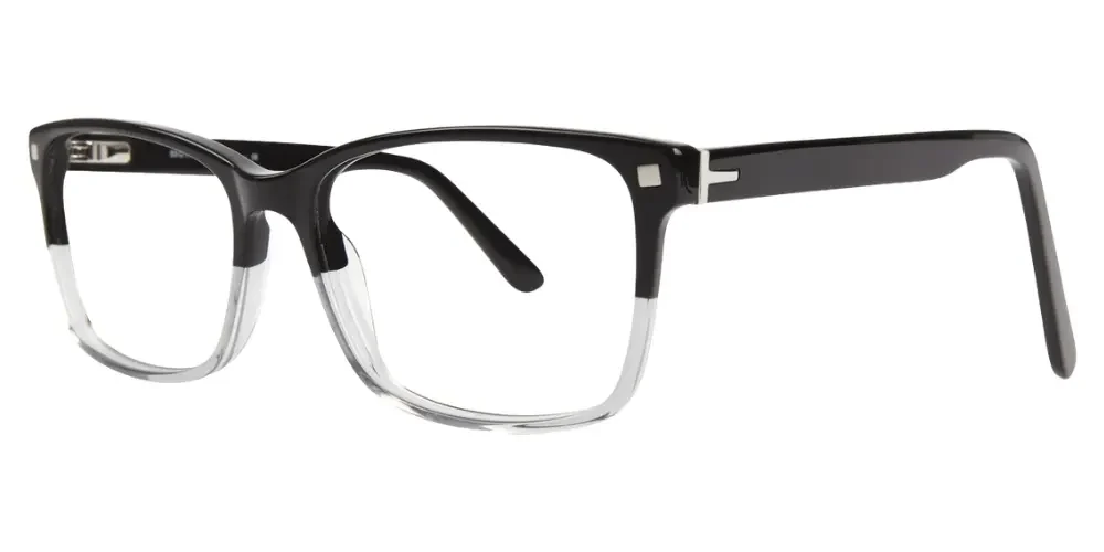 Ascari Eyewear 060