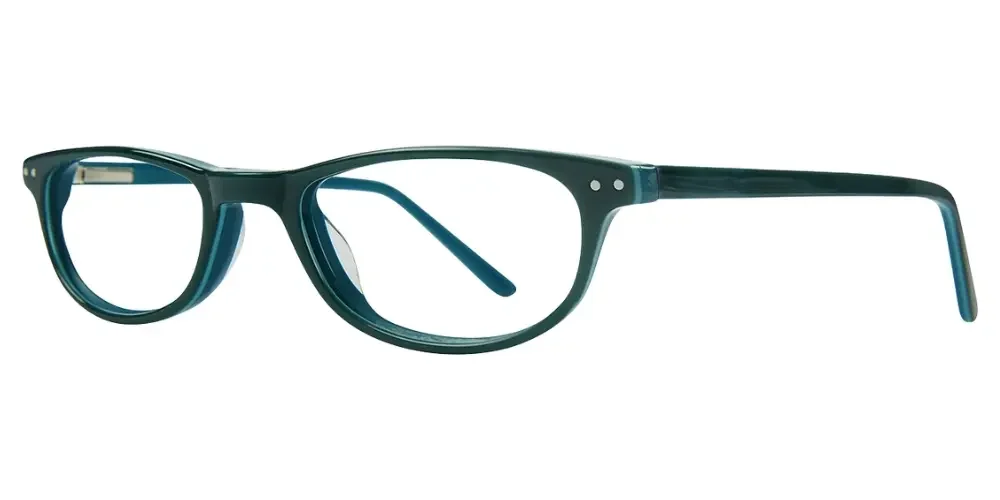 Ascari Eyewear 062