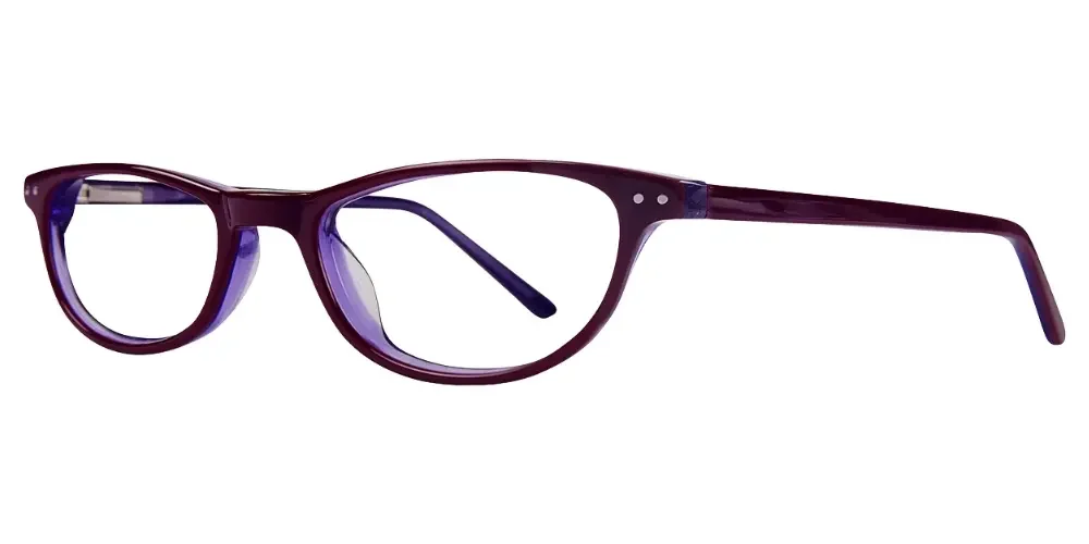 Ascari Eyewear 062 - Image 3