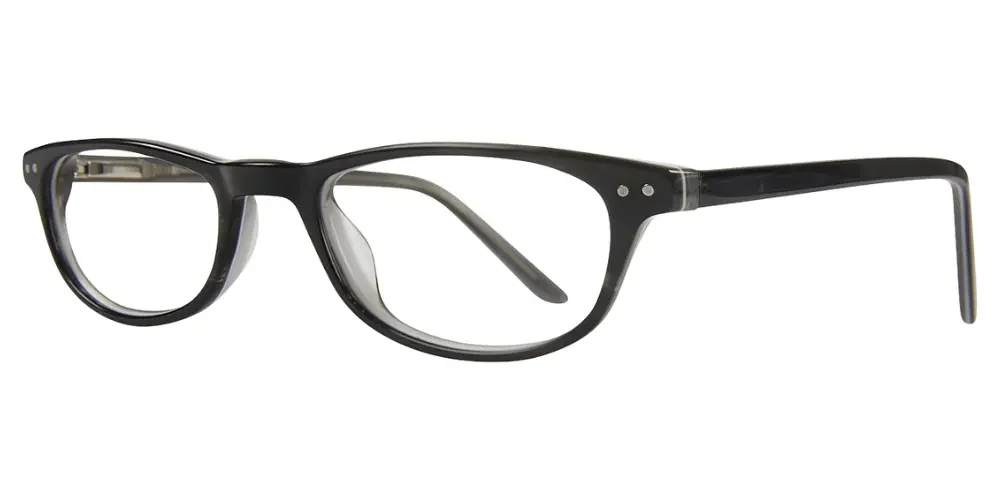 Ascari Eyewear 062 - Image 4
