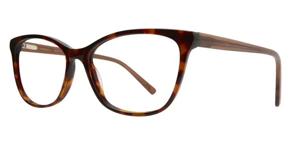 Ascari Eyewear 066