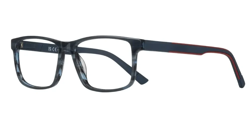 Ascari Eyewear 067 - Image 3
