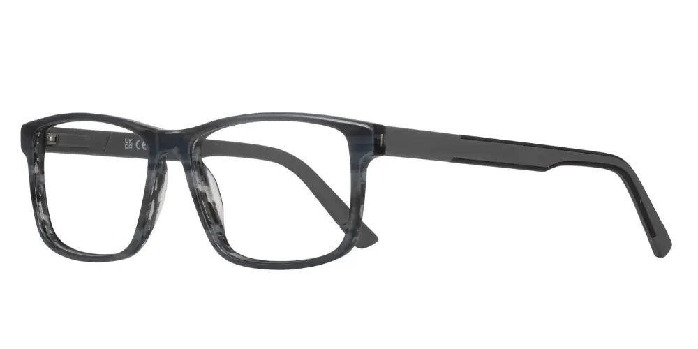 Ascari Eyewear 067 - Image 4