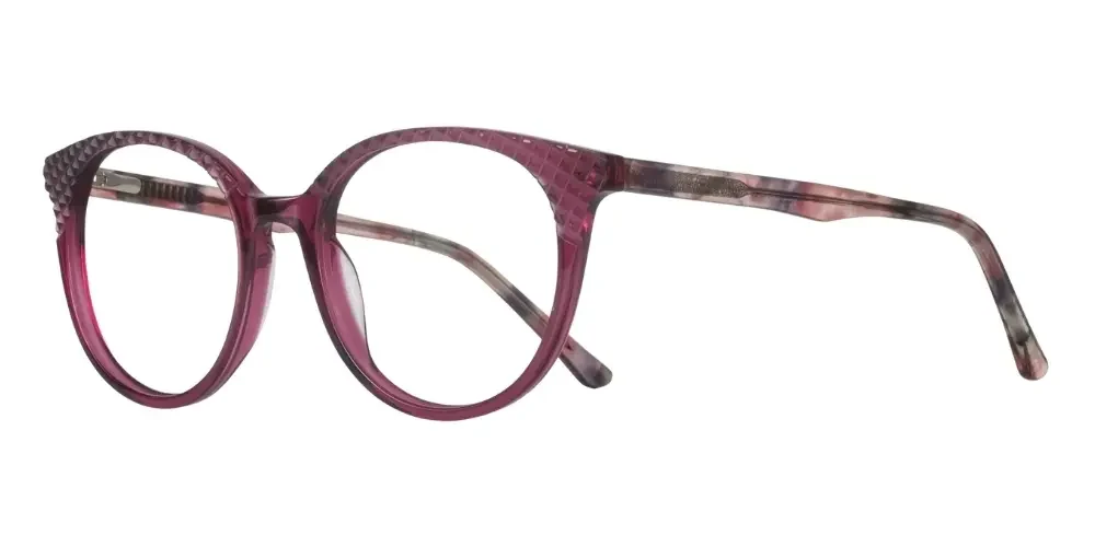 Ascari Eyewear 068