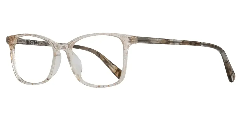 Ascari Eyewear 069