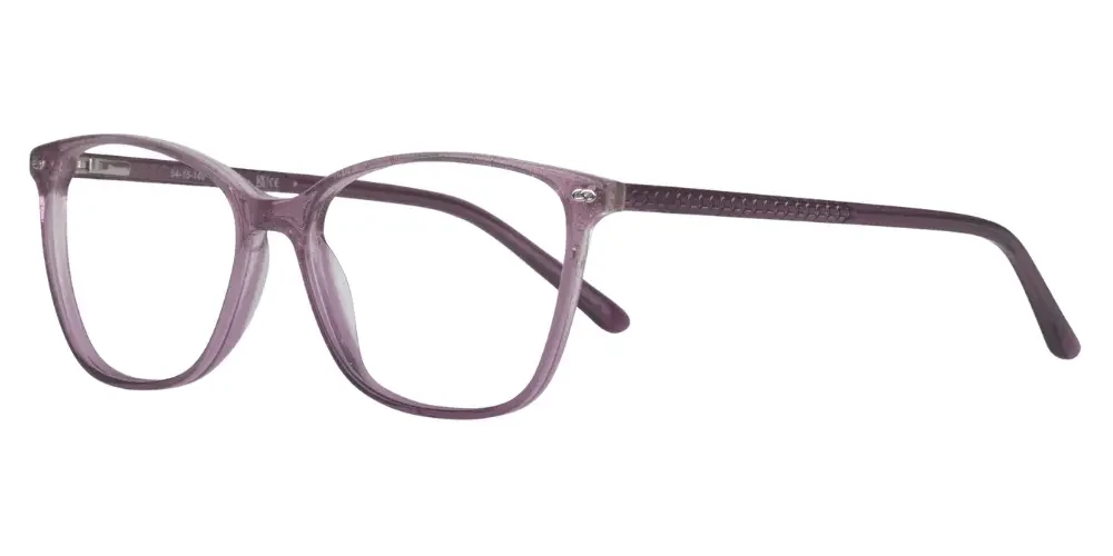 Ascari Eyewear 070