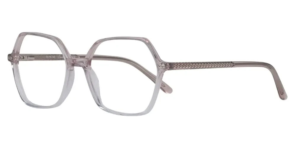Ascari Eyewear 071