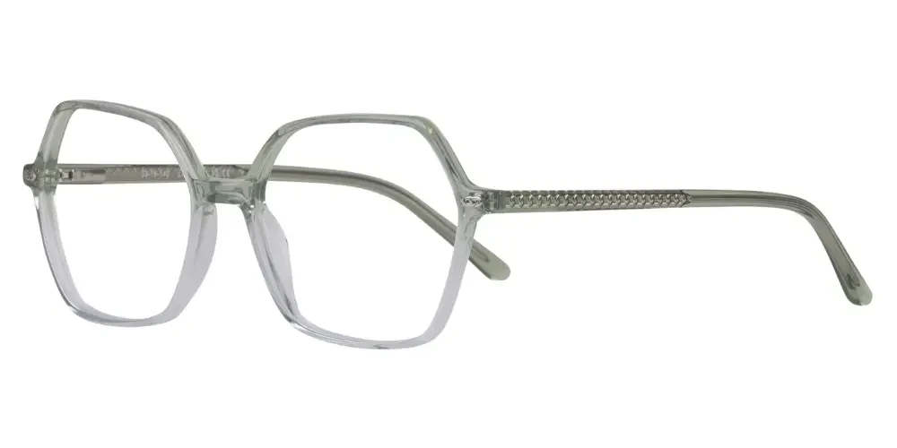 Ascari Eyewear 071 - Image 4
