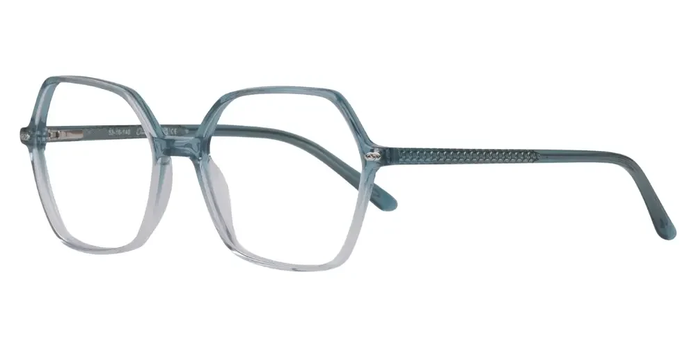 Ascari Eyewear 071 - Image 3