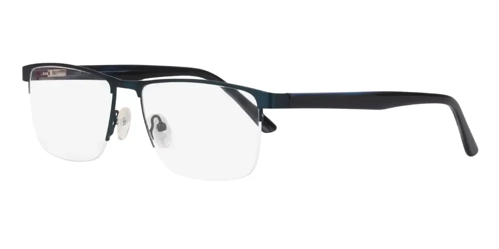 Ascari Eyewear 073 - Image 4