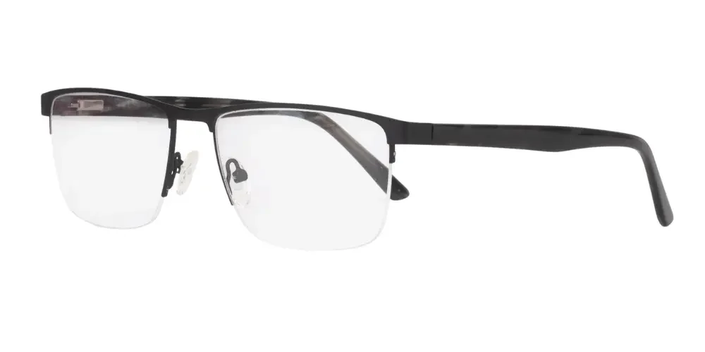 Ascari Eyewear 073 - Image 3