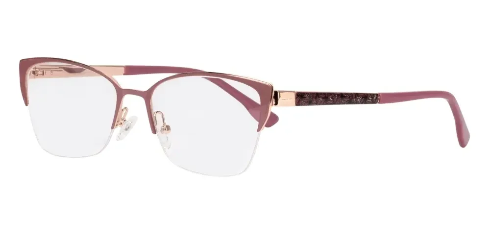 Ascari Eyewear 074