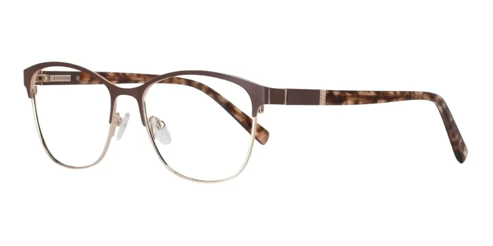 Ascari Eyewear 075