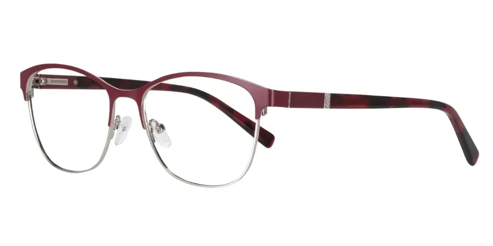 Ascari Eyewear 075 - Image 3