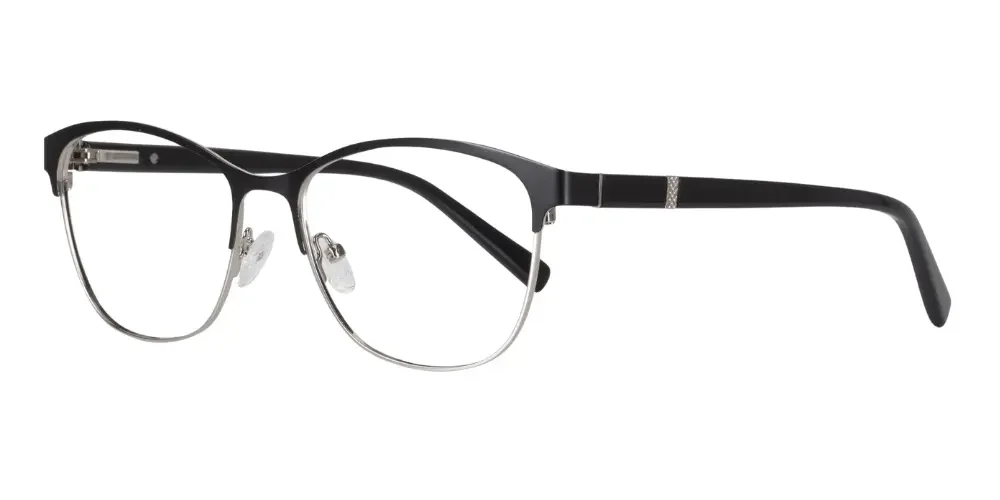 Ascari Eyewear 075 - Image 4