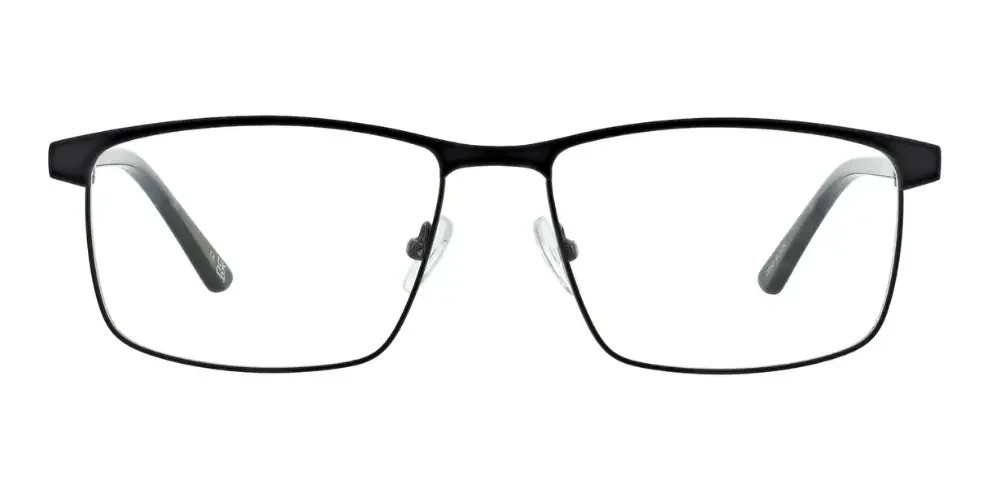 Testing Product 2 - Image 3