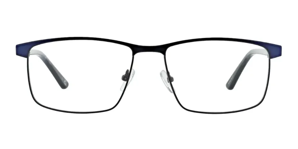 Testing Product 2 - Image 5