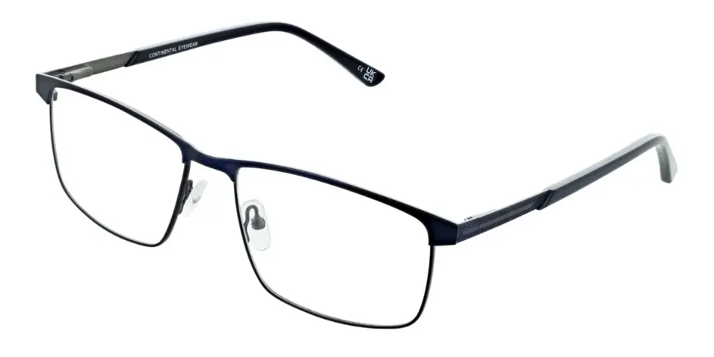 Testing Product 2 - Image 4