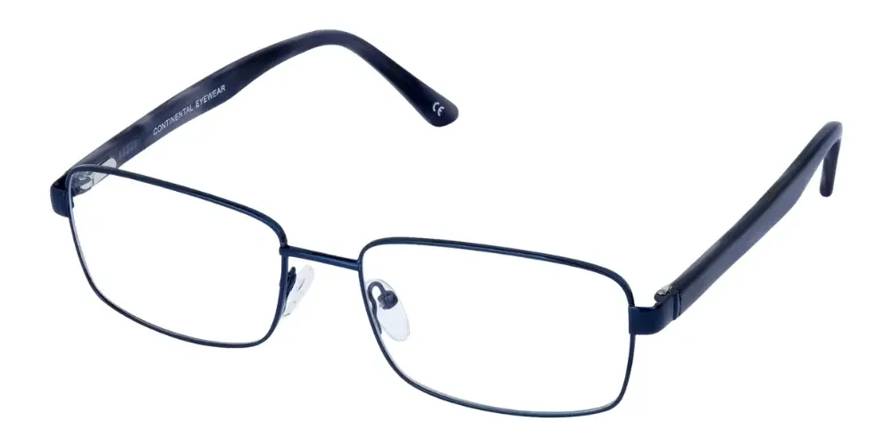 Brandon Cameo - Image 3