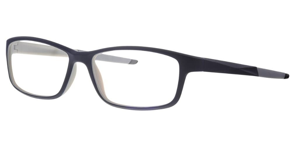 Ferucci Sport RX 9600