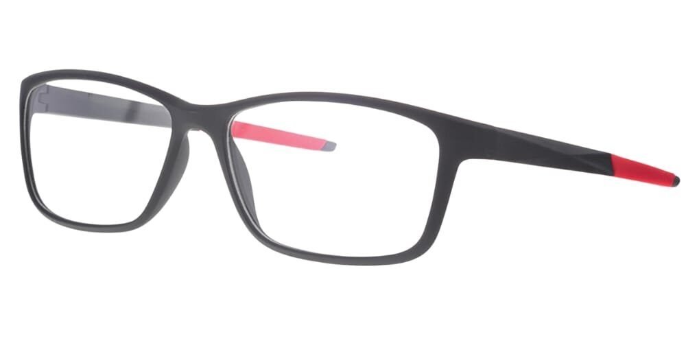 Ferucci Sport RX 9601